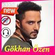 程序图标：Gökhan Özen 2020