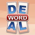 程序图标：Word Deal - Word Puzzle G…