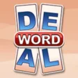 Word Deal - Word Puzzle Games