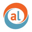 Icono de programa: Laundry Connect Pay