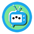 プログラムのアイコン：Language Learning with Ne…