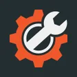Ikon program: Tekmetric Mobile
