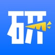 Programikonen: 通联投研-股票炒股研报财经新闻