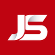 ไอคอนของโปรแกรม: Jornal Social Últimas Not…