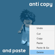 Icon of program: Psych Hangout WIP