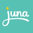 Programikonen: Juna: Pregnancy Workouts