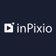 プログラムのアイコン：inPixio Remove Background
