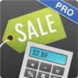 Programikonen: Discount Calculator PRO  …