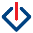 Programikonen: My Unibank