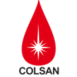 프로그램 아이콘: COLSAN - Doe Sangue Doe V…