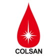 Ikona programu: COLSAN - Doe Sangue Doe V…