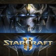 Icono de programa: StarCraft II: Legacy of t…