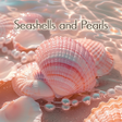 Ícone do programa: Seashells and Pearls Them…