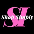 Shop Simply icon