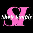 Shop Simply