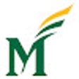 Icon of program: GMU Access