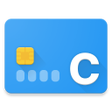 プログラムのアイコン：Charge - Accept Credit Ca…