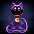 Ícone do programa: Catnap Wallpaper