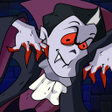 ไอคอนของโปรแกรม: Haunted Castle - Ghost Ga…