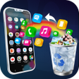 プログラムのアイコン：Recover All Photos  Video…