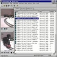 Icon of program: SupervisionCam