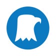 أيقونة البرنامج: Guardian CU Mobile