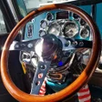 Иконка программы: American Truck Drive Simu…