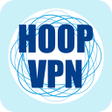Programın simgesi: Hoop VPN