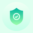 Icon of program: Hoop VPN
