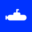 Ícone do programa: Submarino: Ofertas Exclus…