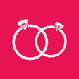 Icoon van programma: Muslim Matrimony - Nikah …