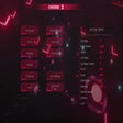 Hexagon Survivors icon