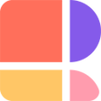 Ícone do programa: ResumeGPT : Build a perfe…
