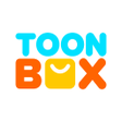 Symbol des Programms: Toon Box - Videos and Gam…