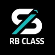 프로그램 아이콘: RBClass