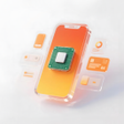 Ikon program: Smart Device Checker