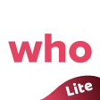 Who Lite - Live Video Chat