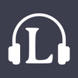 Programikonen: Librivox - All Audiobooks