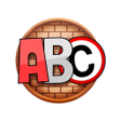 Icono de programa: Palma ABC-Educação e Dive…