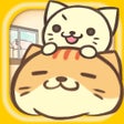 Icon of program: Nekonoke Cat Collector
