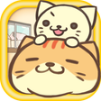程序图标：Nekonoke ~Cat Collector~