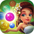 Icona del programma: Crazy Magic Ball