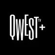 Ikon program: Qwest TV