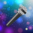 プログラムのアイコン：Music Star - Life Simulat…
