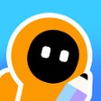 Иконка программы: 创游世界