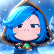 ไอคอนของโปรแกรม: 蛋寶物語