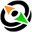 Ícone do programa: MARS Automation For MS Ac…