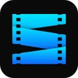 Drama - Popular short dramas icon