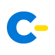 Ikona programu: Castorama market budowla…