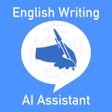 프로그램 아이콘: English Writing Tutor